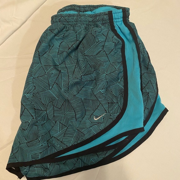 Pants - Nike Shorts